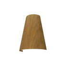 Accord Lighting - Conical Accord Wall Lamp 4018C - 4018C.09 | Montreal Lighting & Hardware
