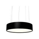 Accord Lighting - Cylindrical Accord Pendant 1037 - 1037.02 | Montreal Lighting & Hardware