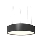 Accord Lighting - Cylindrical Accord Pendant 1037 - 1037.39 | Montreal Lighting & Hardware