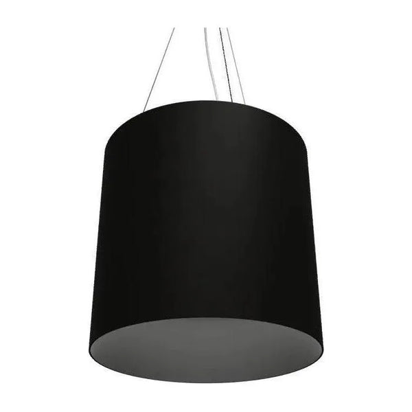 Cylindrical Accord Pendant 1201