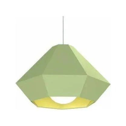 Accord Lighting - Diamond Accord Pendant 1223 - 1223.30 | Montreal Lighting & Hardware