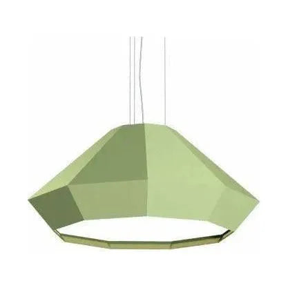 Accord Lighting - Diamond Accord Pendant 1224 - 1224.30 | Montreal Lighting & Hardware