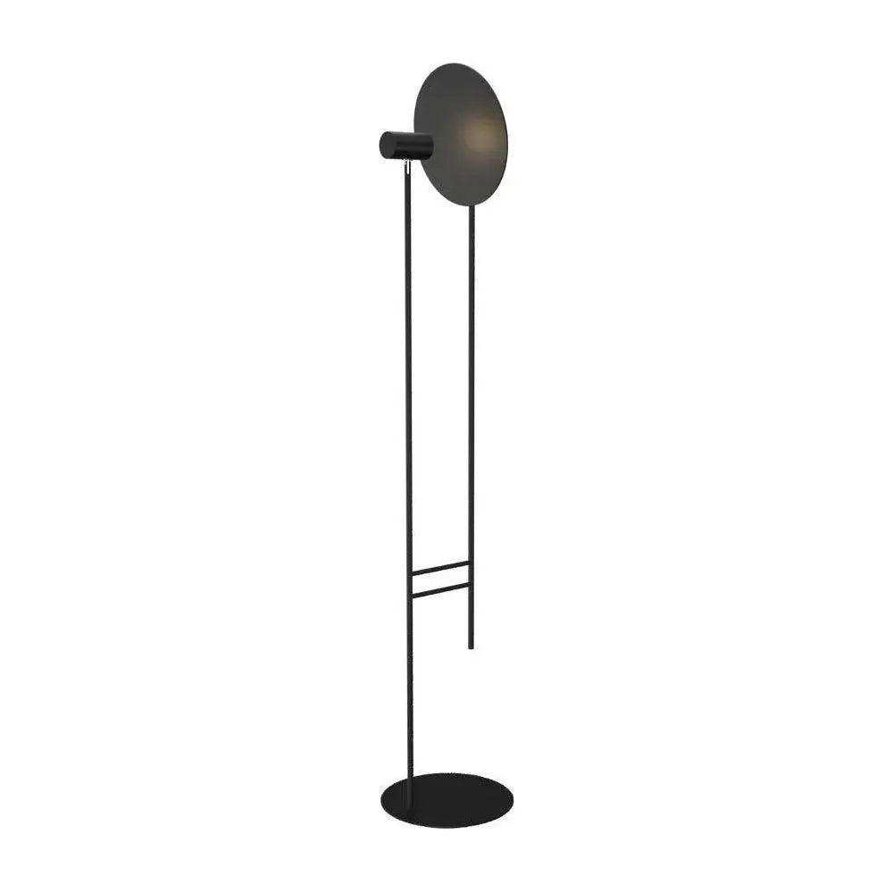 Accord Lighting - Dot Accord Floor Lamp 3126 - 3126.02 | Montreal Lighting & Hardware