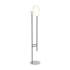Accord Lighting - Dot Accord Floor Lamp 3126 - 3126.07 | Montreal Lighting & Hardware