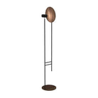 Accord Lighting - Dot Accord Floor Lamp 3126 - 3126.18 | Montreal Lighting & Hardware