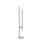 Accord Lighting - Dot Accord Floor Lamp 3126 - 3126.25 | Montreal Lighting & Hardware