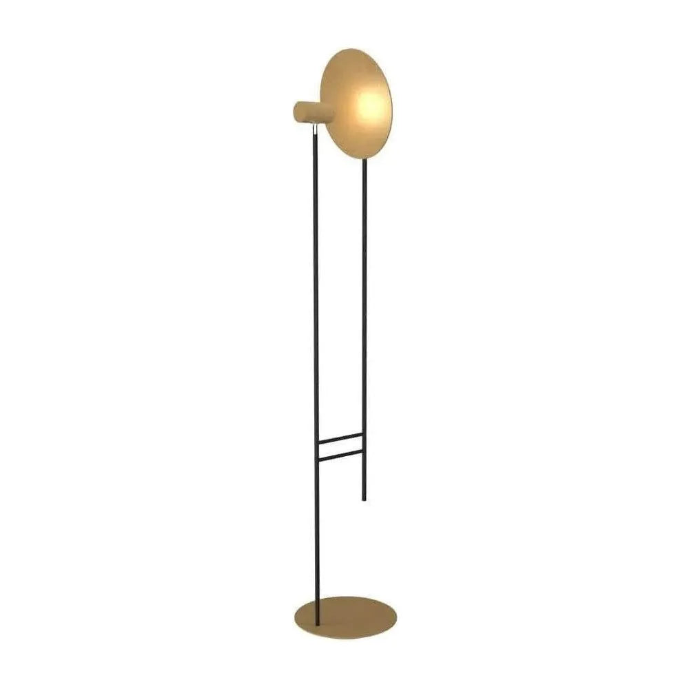 Accord Lighting - Dot Accord Floor Lamp 3126 - 3126.27 | Montreal Lighting & Hardware