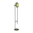 Accord Lighting - Dot Accord Floor Lamp 3126 - 3126.30 | Montreal Lighting & Hardware
