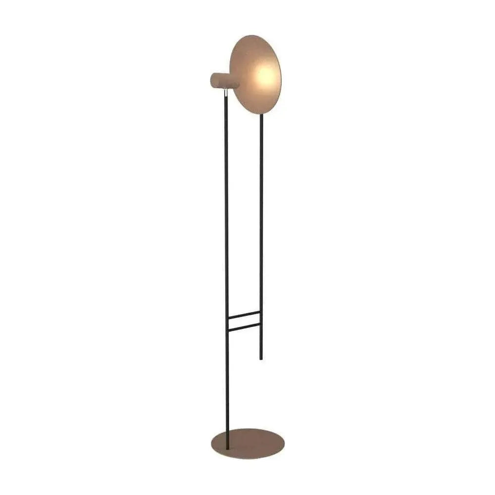 Accord Lighting - Dot Accord Floor Lamp 3126 - 3126.33 | Montreal Lighting & Hardware