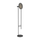 Accord Lighting - Dot Accord Floor Lamp 3126 - 3126.39 | Montreal Lighting & Hardware