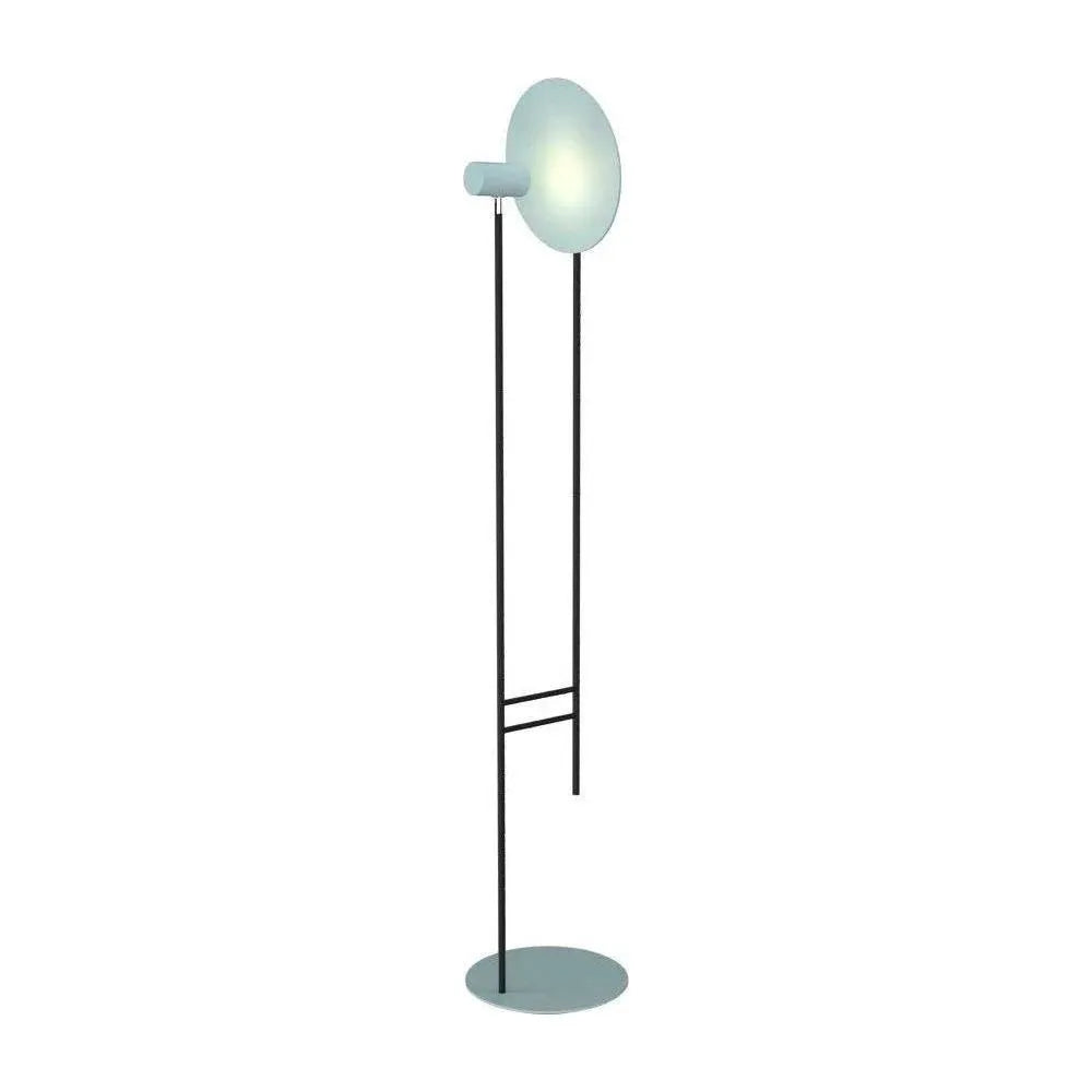 Accord Lighting - Dot Accord Floor Lamp 3126 - 3126.40 | Montreal Lighting & Hardware