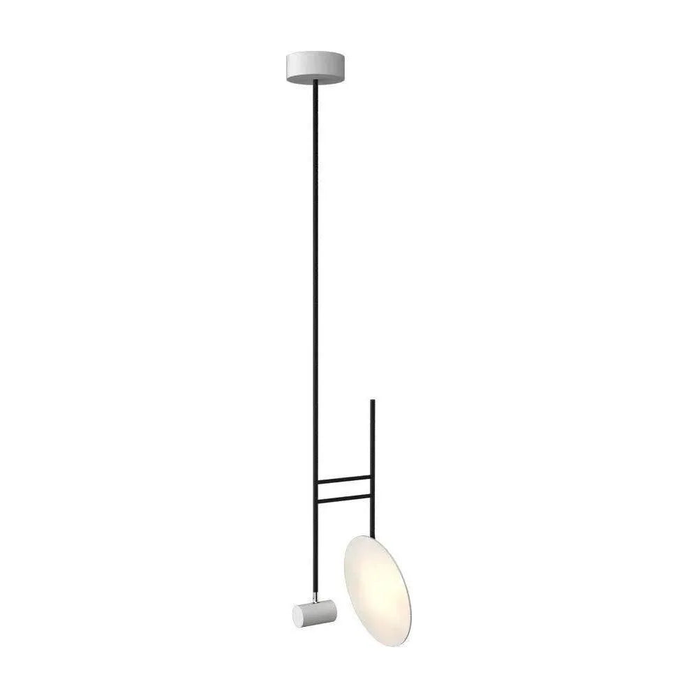 Accord Lighting - Dot Accord Pendant 1418 - 1418.07 | Montreal Lighting & Hardware