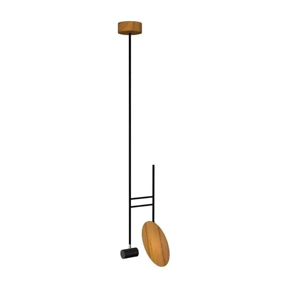 Accord Lighting - Dot Accord Pendant 1418 - 1418.12 | Montreal Lighting & Hardware