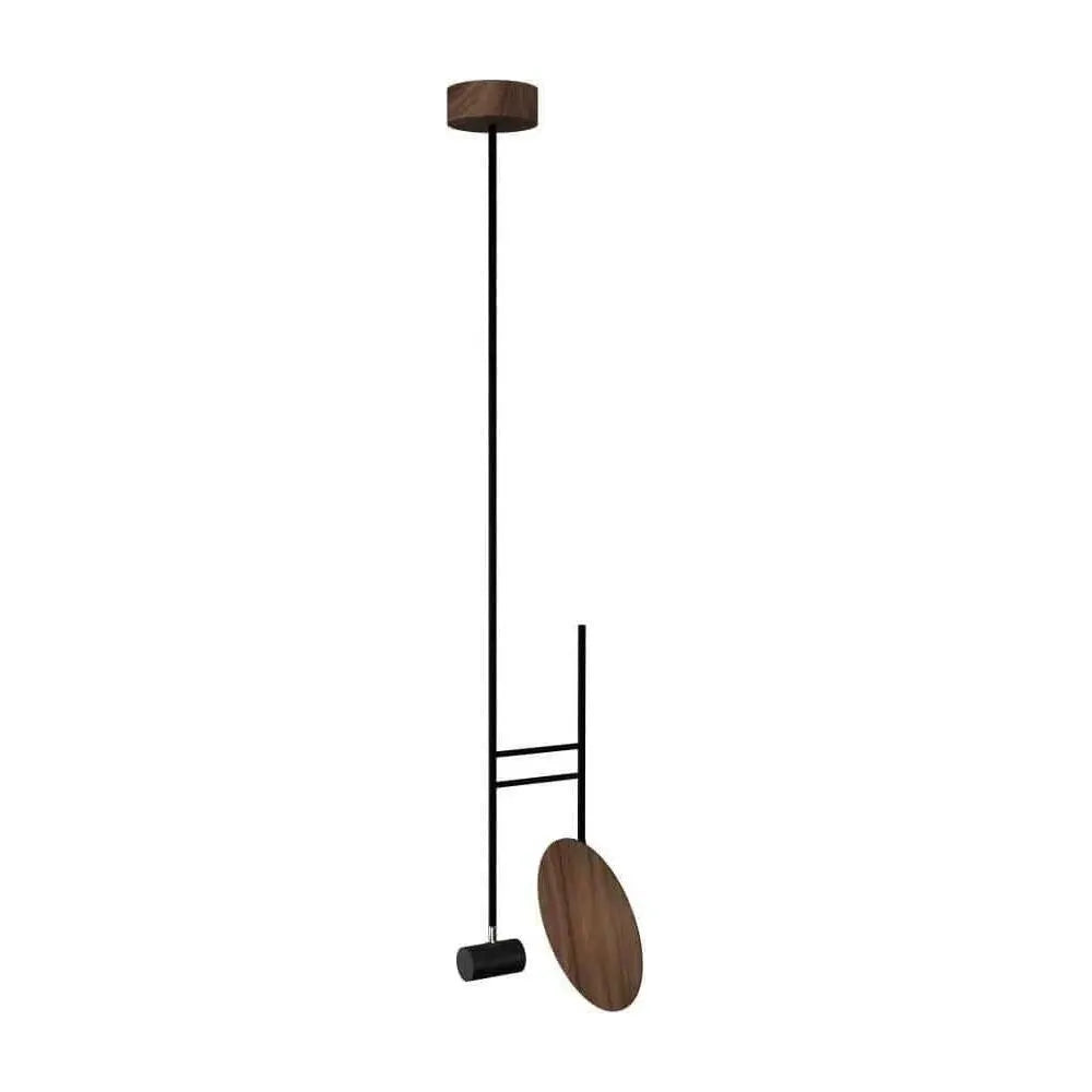 Accord Lighting - Dot Accord Pendant 1418 - 1418.18 | Montreal Lighting & Hardware