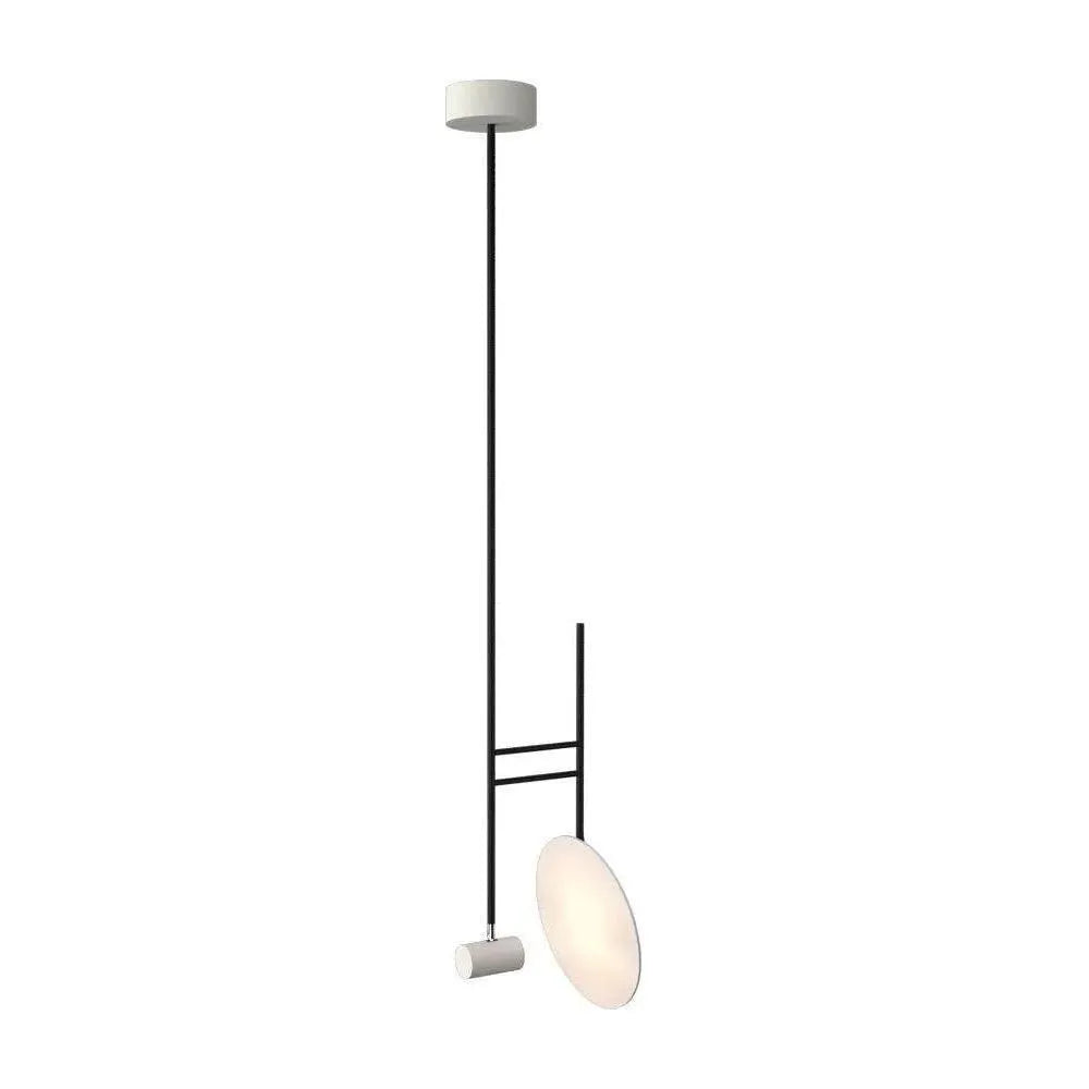 Accord Lighting - Dot Accord Pendant 1418 - 1418.25 | Montreal Lighting & Hardware