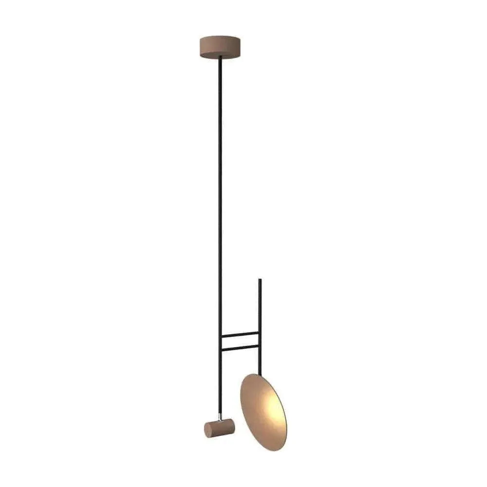 Accord Lighting - Dot Accord Pendant 1418 - 1418.33 | Montreal Lighting & Hardware