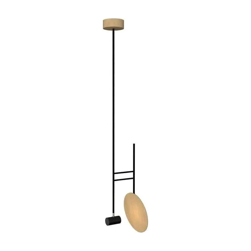 Accord Lighting - Dot Accord Pendant 1418 - 1418.34 | Montreal Lighting & Hardware