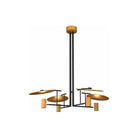 Accord Lighting - Dot Accord Pendant 1419 - 1419.12 | Montreal Lighting & Hardware