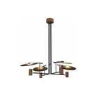 Accord Lighting - Dot Accord Pendant 1419 - 1419.18 | Montreal Lighting & Hardware