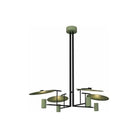 Accord Lighting - Dot Accord Pendant 1419 - 1419.30 | Montreal Lighting & Hardware