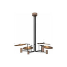 Accord Lighting - Dot Accord Pendant 1419 - 1419.33 | Montreal Lighting & Hardware