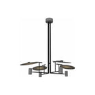 Accord Lighting - Dot Accord Pendant 1419 - 1419.39 | Montreal Lighting & Hardware