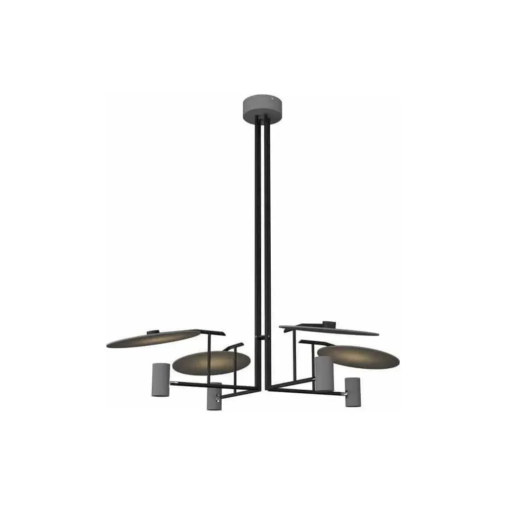 Accord Lighting - Dot Accord Pendant 1419 - 1419.39 | Montreal Lighting & Hardware