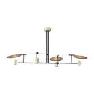 Accord Lighting - Dot Accord Pendant 1420 - 1420.15 | Montreal Lighting & Hardware