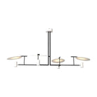 Accord Lighting - Dot Accord Pendant 1420 - 1420.25 | Montreal Lighting & Hardware