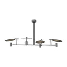 Accord Lighting - Dot Accord Pendant 1420 - 1420.39 | Montreal Lighting & Hardware