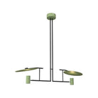 Accord Lighting - Dot Accord Pendant 1421 - 1421.30 | Montreal Lighting & Hardware