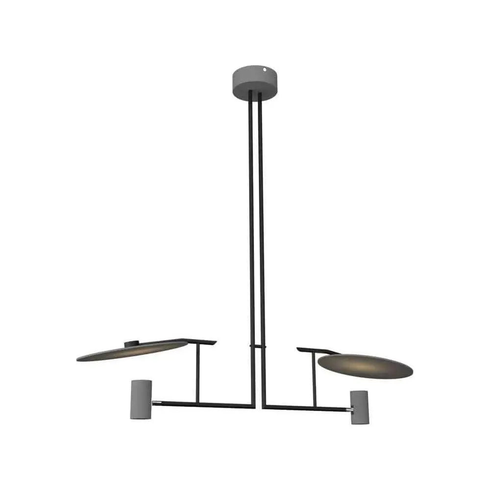 Accord Lighting - Dot Accord Pendant 1421 - 1421.39 | Montreal Lighting & Hardware