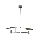 Accord Lighting - Dot Accord Pendant 1421 - 1421.39 | Montreal Lighting & Hardware
