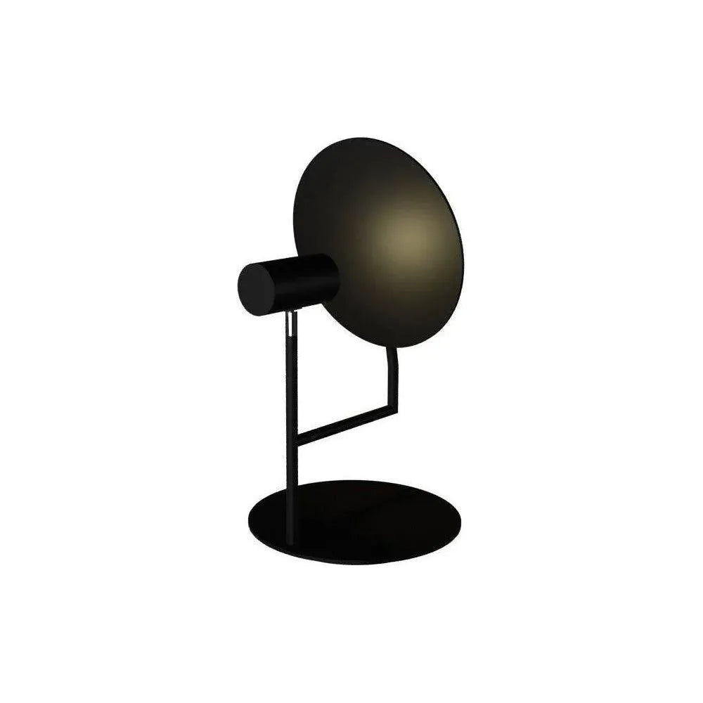 Accord Lighting - Dot Accord Table Lamp 7057 - 7057.02 | Montreal Lighting & Hardware