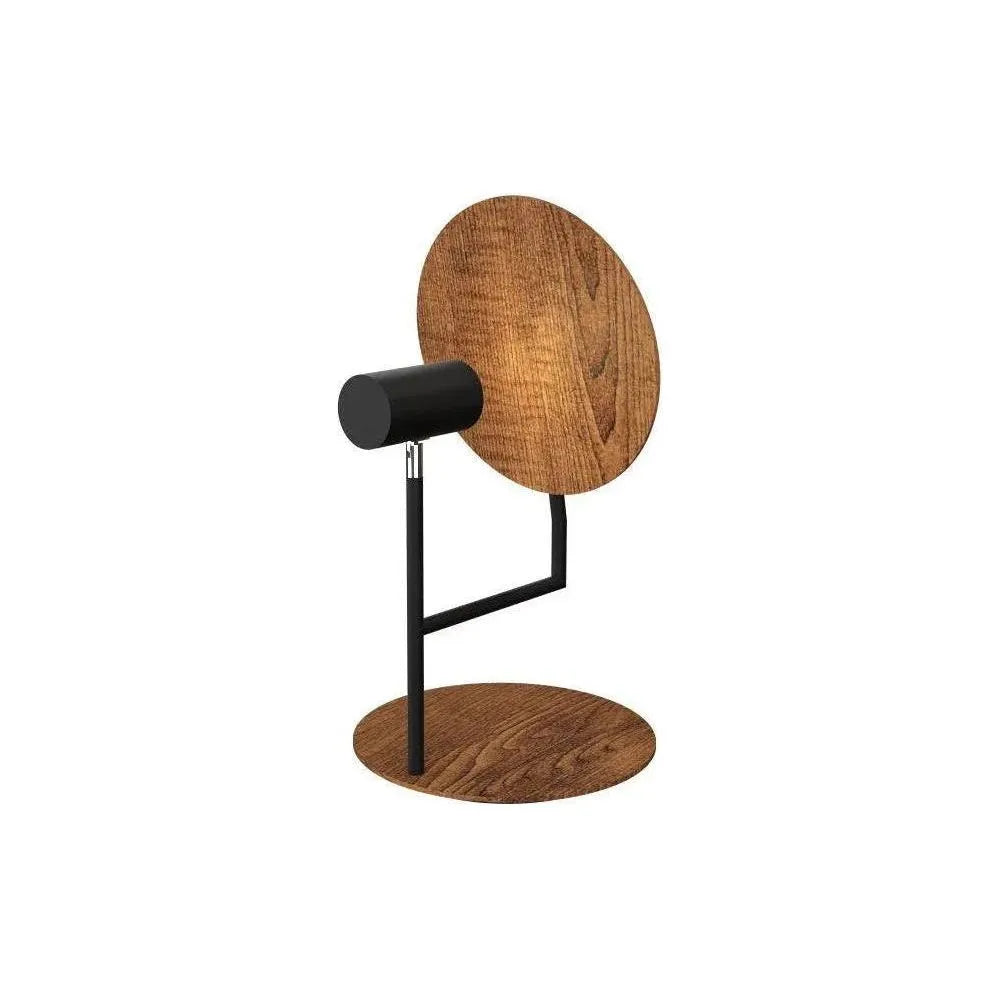 Accord Lighting - Dot Accord Table Lamp 7057 - 7057.06 | Montreal Lighting & Hardware