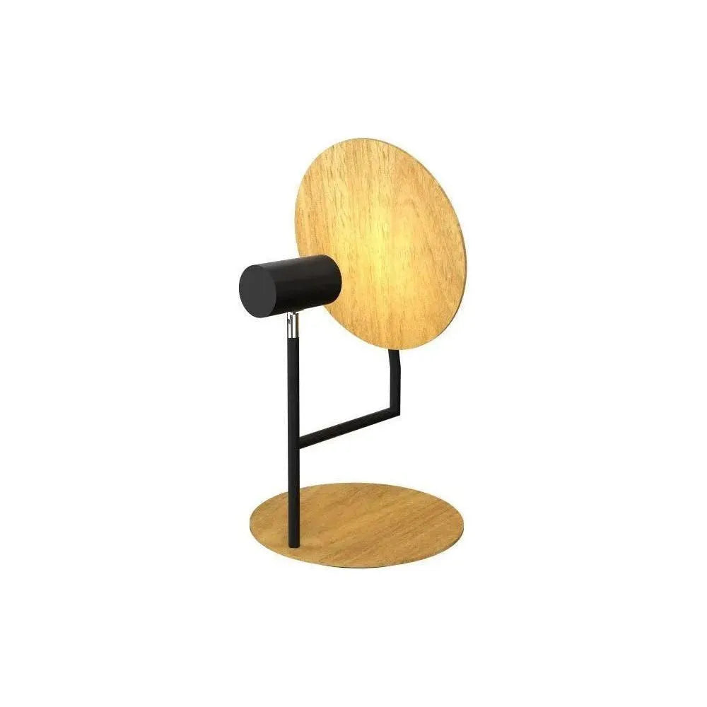 Accord Lighting - Dot Accord Table Lamp 7057 - 7057.09 | Montreal Lighting & Hardware