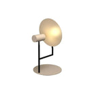 Accord Lighting - Dot Accord Table Lamp 7057 - 7057.15 | Montreal Lighting & Hardware