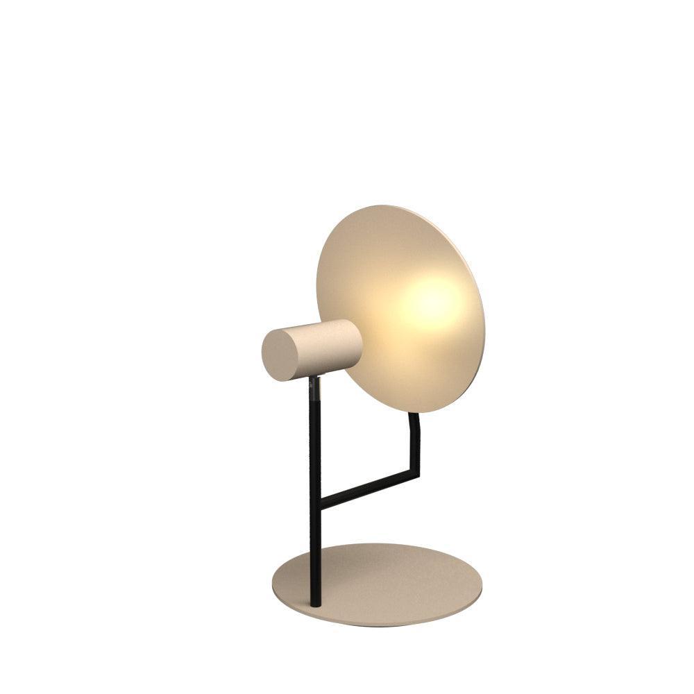 Accord Lighting - Dot Accord Table Lamp 7057 - 7057.15 | Montreal Lighting & Hardware