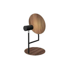 Accord Lighting - Dot Accord Table Lamp 7057 - 7057.18 | Montreal Lighting & Hardware