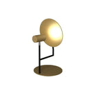 Accord Lighting - Dot Accord Table Lamp 7057 - 7057.27 | Montreal Lighting & Hardware