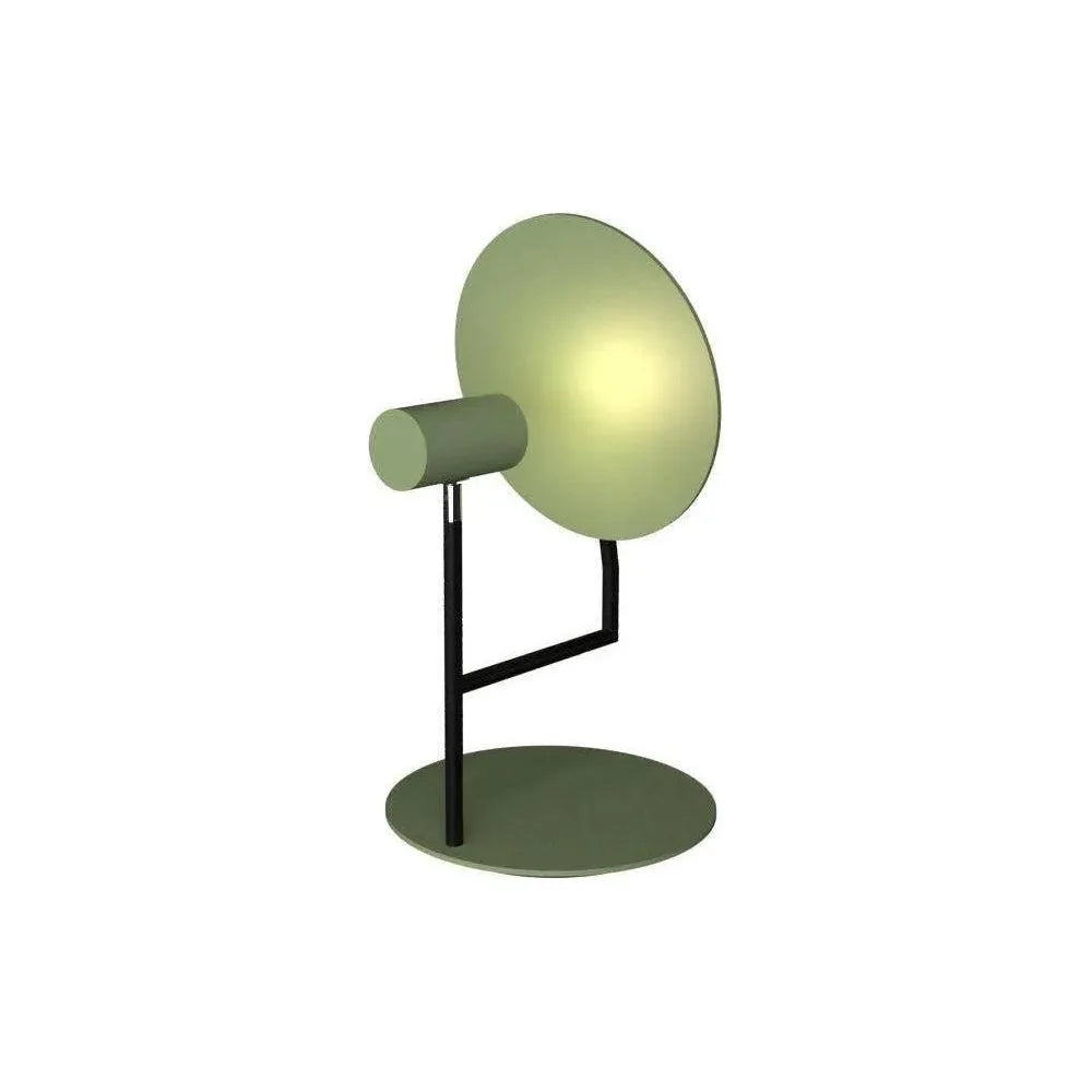 Accord Lighting - Dot Accord Table Lamp 7057 - 7057.30 | Montreal Lighting & Hardware