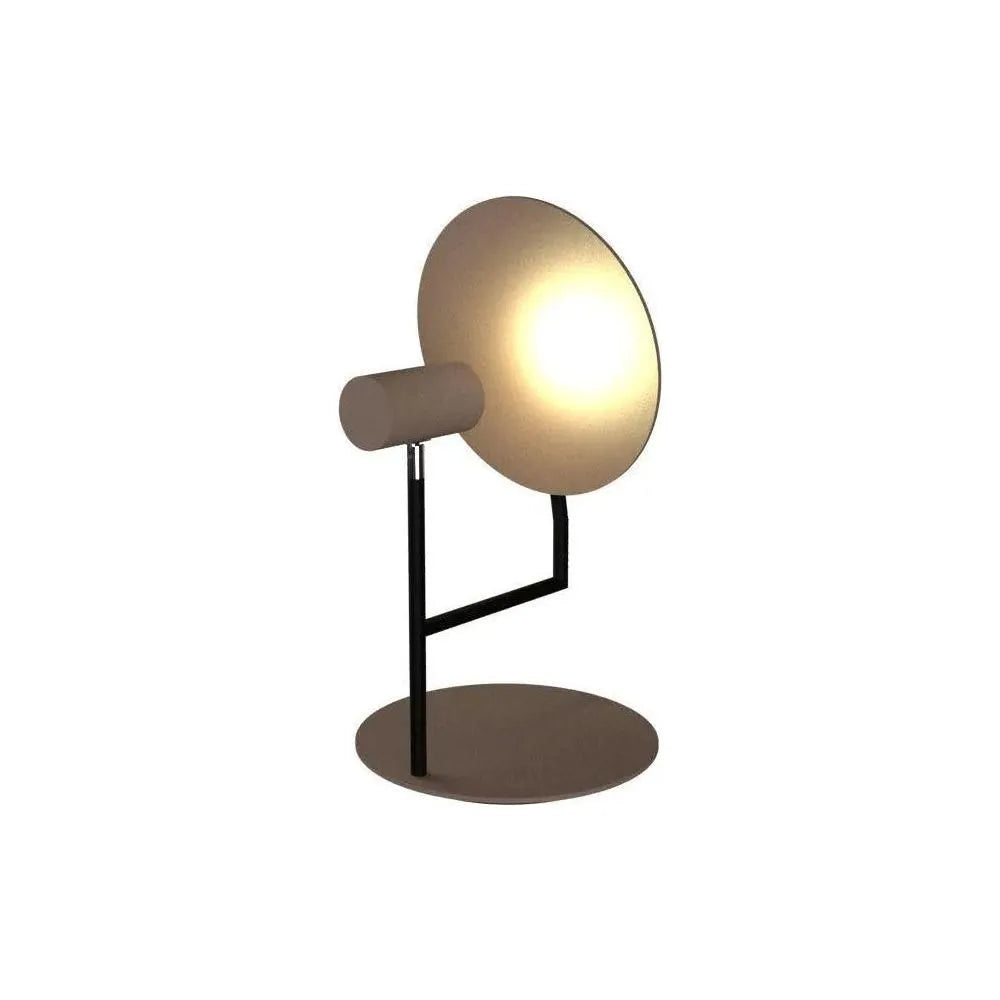 Accord Lighting - Dot Accord Table Lamp 7057 - 7057.33 | Montreal Lighting & Hardware