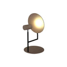 Accord Lighting - Dot Accord Table Lamp 7057 - 7057.33 | Montreal Lighting & Hardware