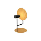 Accord Lighting - Dot Accord Table Lamp 7057 - 7057.34 | Montreal Lighting & Hardware