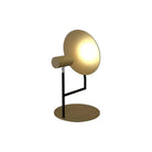 Accord Lighting - Dot Accord Table Lamp 7057 - 7057.38 | Montreal Lighting & Hardware