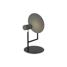 Accord Lighting - Dot Accord Table Lamp 7057 - 7057.39 | Montreal Lighting & Hardware