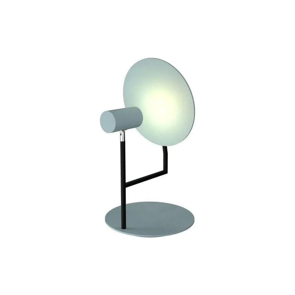 Accord Lighting - Dot Accord Table Lamp 7057 - 7057.40 | Montreal Lighting & Hardware