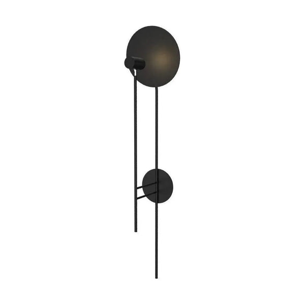 Dot Accord Wall Lamp 4127