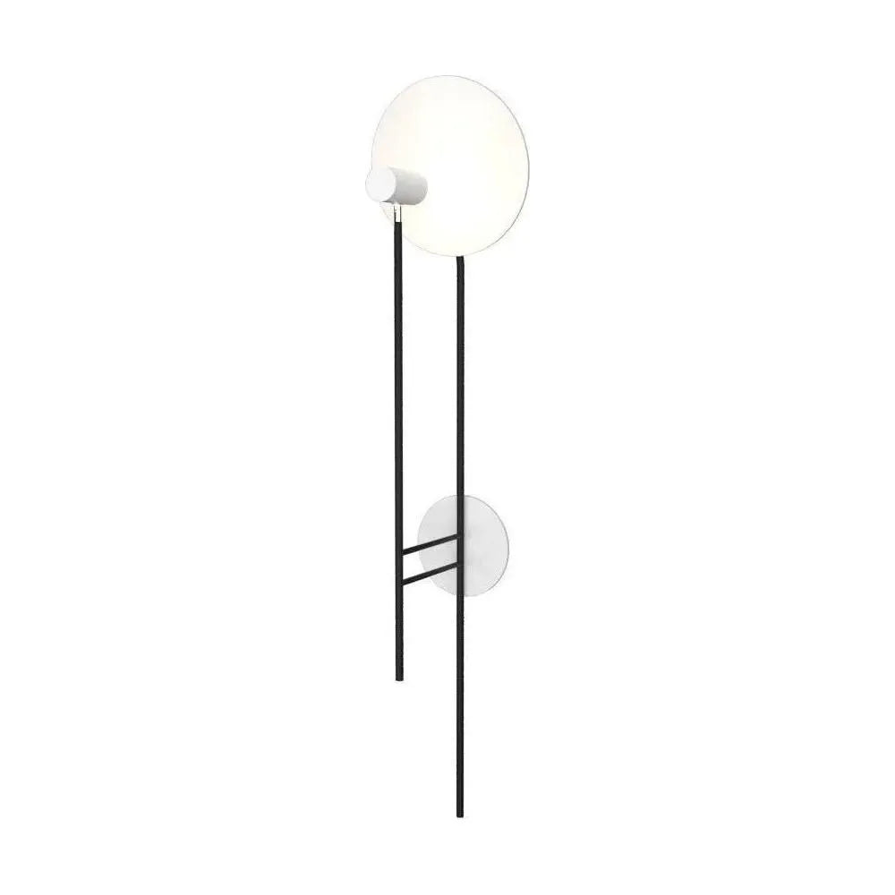 Accord Lighting - Dot Accord Wall Lamp 4127 - 4127.07 | Montreal Lighting & Hardware