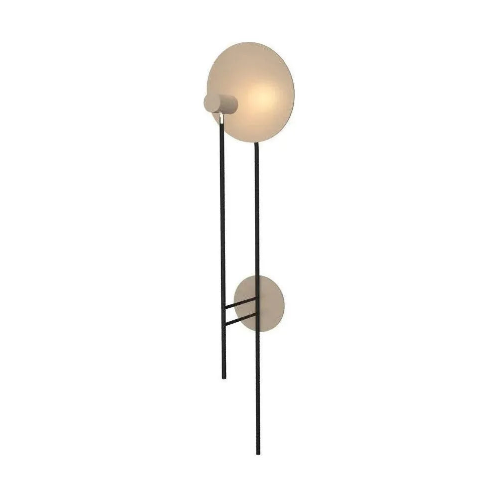 Accord Lighting - Dot Accord Wall Lamp 4127 - 4127.15 | Montreal Lighting & Hardware